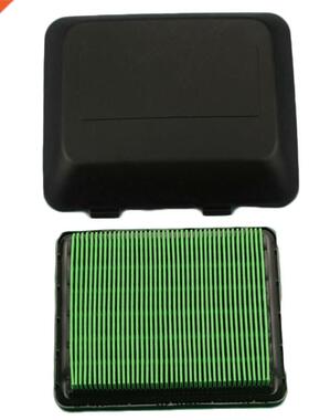 High Quality Air Filter Cover For Honda 1721-Z0L-050 GCV15