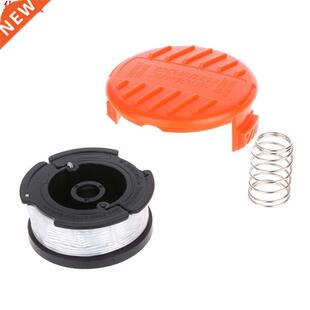 Professional Autofeed Line String Trimmer Replacement Spool