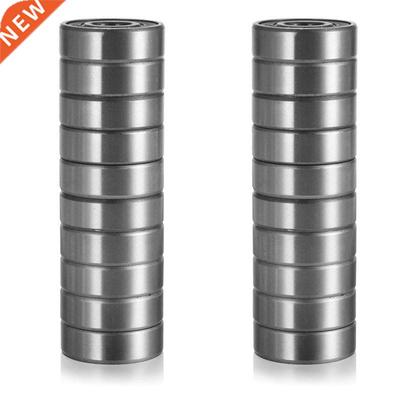 6003ZZ Metal earing all earings 17 x 35 x 10mm High Quali