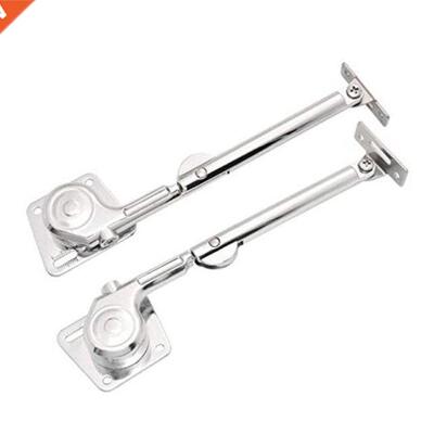 Soft Close Buffer Lift Support Telescopic Hydraulic Support