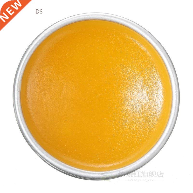 20ml New Car Coating Wax Nano Repairing Anti Scratch Polish