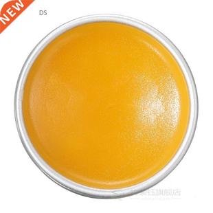 20ml New Car Coating Wax Nano Repairing Anti Scratch Polish