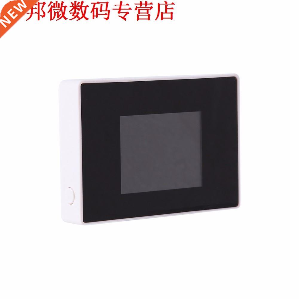 1.5 Inch White TFT LCD Display Screen Accessory For XiaoMi Y