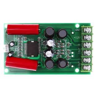12V TA2024 Amplifier Board PAM8610 2x15W AMP Amplifier B