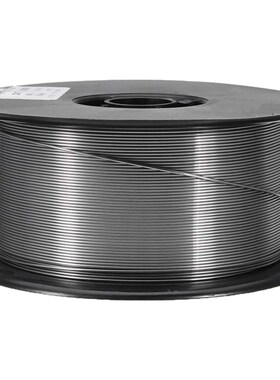 1Pc 500G 0.8mm Gasless Mig Welding Wire E71T-GS A5.20 Flux C