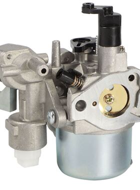 Carburetor Accessories Fit for Subaru Robin ex17 / sp170 / e