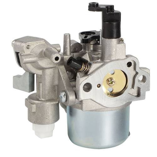 Carburetor Accessories Fit for Subaru Robin ex17 / sp170 / e