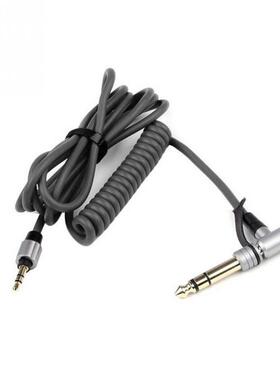 Pro Detox Line 3.5PRO Audio Line Record Line AUX Coil Spring