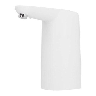 water pump bomba Electric Barreled Water Dispenser USB