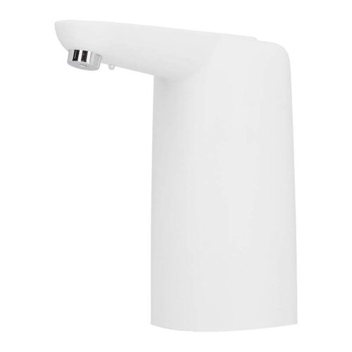 water pump bomba Electric Barreled Water Dispenser USB