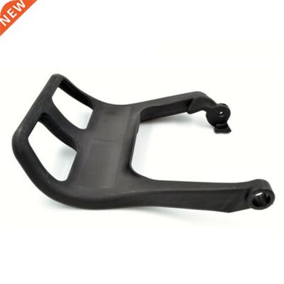 1PC Plastic Chain rake Handle Hand Guard Suitale For Stihl