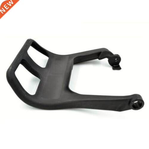 1PC Plastic Chain rake Handle Hand Guard Suitale For Stihl