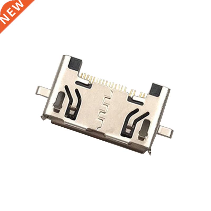 Raplacement For PSVita PSV 1000 PSV1000 USB Data Power Charg