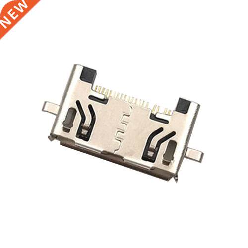 Raplacement For PSVita PSV 1000 PSV1000 USB Data Power Charg