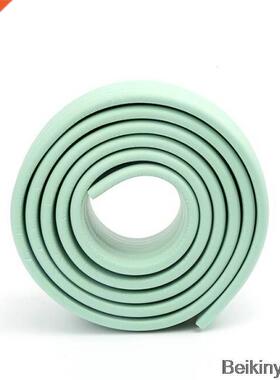 *2 m baby safety table desk corner pad protection strip chil