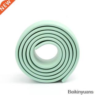 *2 m baby safety table desk corner pad protection strip chil