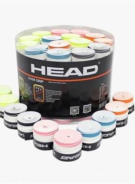 10Pcs Tennis Overgrip Tennis Sweatband Tenis Over Grip Tenn