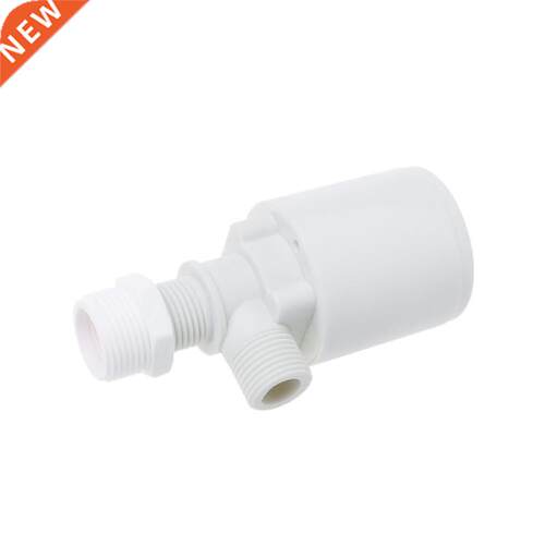 Automatic Water Level Contr Valve Tower Tank Floating Ball