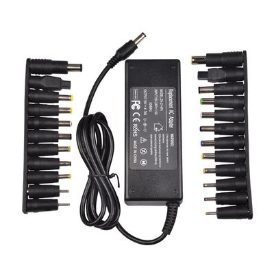 Charger Toshiba Laptop Universal Power-Adapter Lenovo Acer S