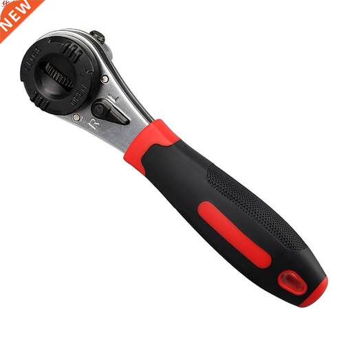 6-22mm Adjustable Universal Key Torque Spanner Plumbing Pipe