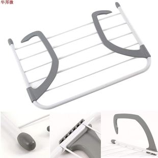 Airer radiateur support de séchage à linge | R