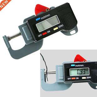 Instrumentation Instrument Precision Display Horizontal Per