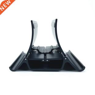 Vertical Laptop Stand, 3 In 1 Laptop Stand With Gravity Sens