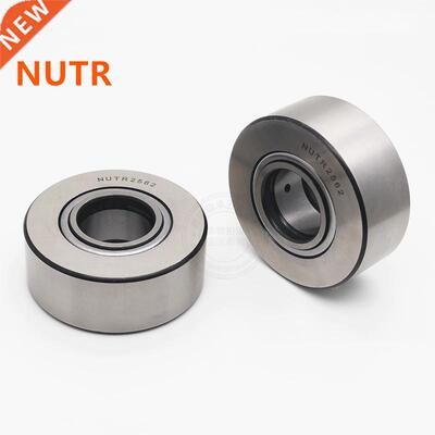 NUTR 15 1542 17 1747 20 2052 25 2562 30 3072 35 3580 40 409