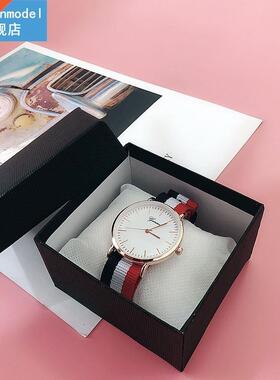 Fashion Present Gift Boxes handmade soap box craft paper gif