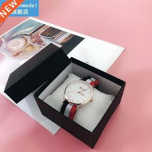 Fashion Present Gift Boxes handmade soap box craft paper gif