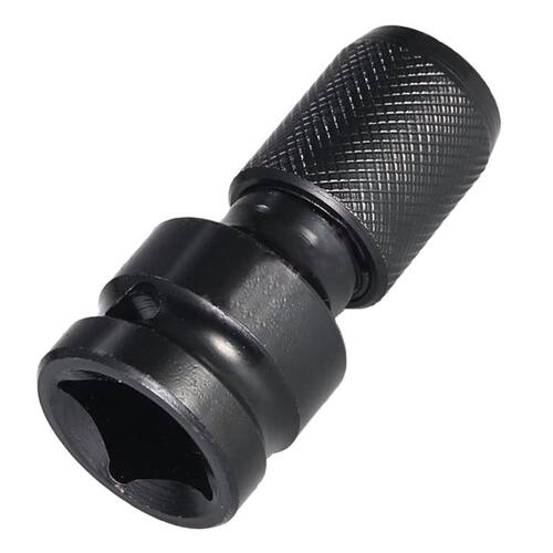 Electric wrench to electric drill square 1/2 1/4 transfer ro
