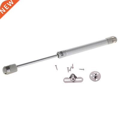 2020 New Cabinet Door Hinge Gas Spring Hydraulic Strut Prop