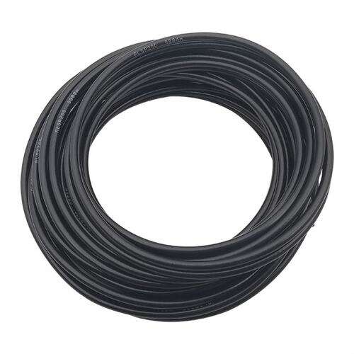 ALSR200 (LMR200) Low Loss Double Shielded Coaxial Cable ALSR