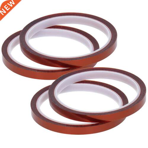 High Temperature Tape Heat Resistant Polyimide Adhesive Tape