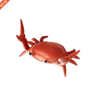 Home Office Stable Desk Organizer Pen Holder PP D Stationer