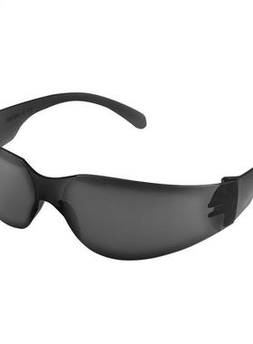 NEW Safety Potective Goggles Glasses Windproof Dustproof Eye