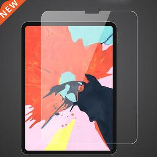 Tempered glass screen protector for iPad Air 4 10.9 inch 20