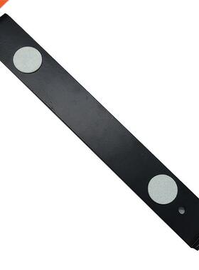 Floor Mountng Tools Elastc Hooks Lamnate Mountng Floorn