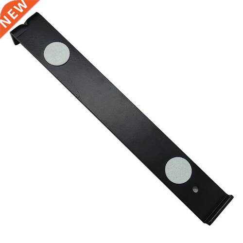 Floor Mountng Tools Elastc Hooks Lamnate Mountng Floorn