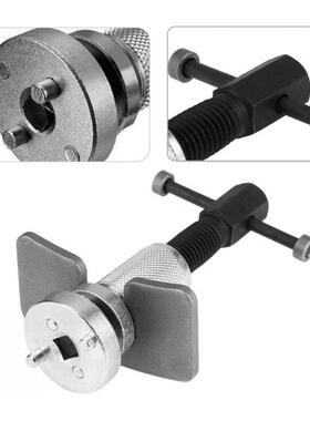 Pcs/set Car Auto Wheel Cylinder Disc Brake Pad Caliper Sepa