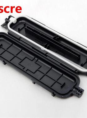 Box Splice-Tray Protection-Box Drop-Cable Heat-Shrink-Tube O