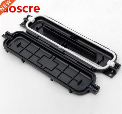 Box Splice-Tray Protection-Box Drop-Cable Heat-Shrink-Tube O