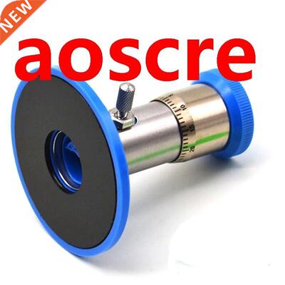 Biological Microtome Plant Hand Slicer for School Laboratory