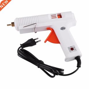 120W Melt Glue Gun Heat Graft Glue Gun Fit 11mm Glue Sticks