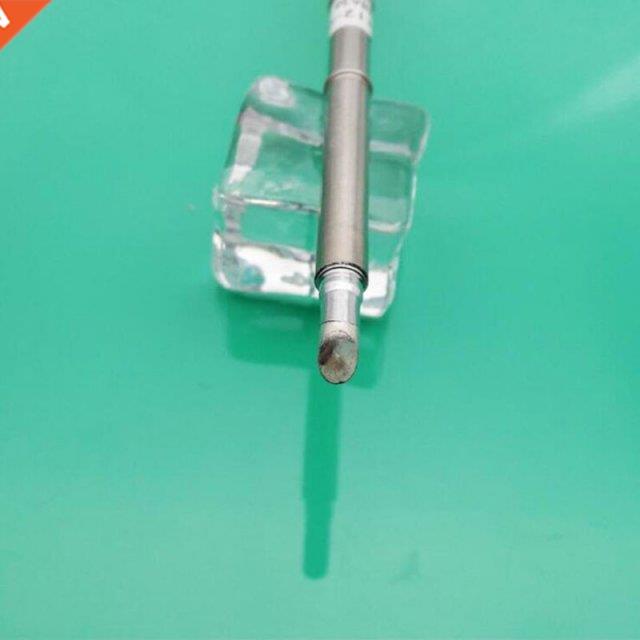T12-C4Z Electronic Tools Soldeing Iron Tips 220v 70W For T12