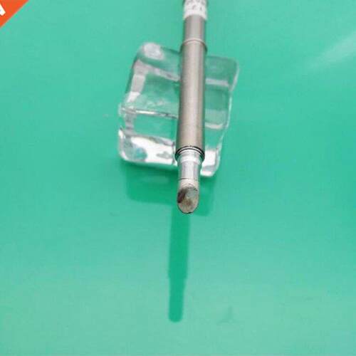 T12-C4Z Electronic Tools Soldeing Iron Tips 220v 70W For T12