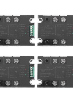 inverter boost converter BERM State Relay SSR Single#8209 P