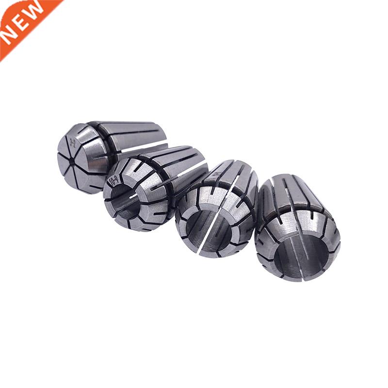 ER20 Spring Chuck Spring Collet Tool Holder 3/4/5/6/7/8/9/10