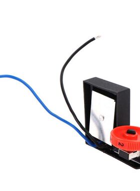 1PC Speed Controller Switch Governor Fit For 180 230 Polishi