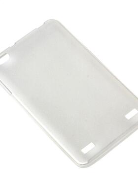 Tablet Case for Teclast P80 P80X P80H 8-Inch Tablet Anti-Dro